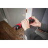 Milwaukee M12 REDLITHIUM™ HIGH OUTPUT™ CP Battery Pack 2.5 Ah