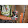 Milwaukee Cut Level 5 High-Dexterity Nitrile Dipped Gloves