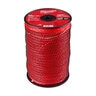 Milwaukee Twisted Trimmer Line 105 in. x 920 ft.