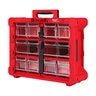 Milwaukee Packout Tilt Bin Organizer