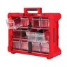 Milwaukee Packout Tilt Bin Organizer