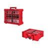 Milwaukee Packout Tilt Bin Organizer