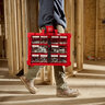 Milwaukee Packout Tilt Bin Organizer