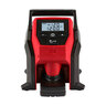 Milwaukee M12 Compact Inflator Kit