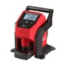 Milwaukee M12 Compact Inflator Kit