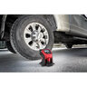 Milwaukee M12 Compact Inflator Kit