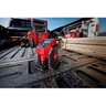 Milwaukee M12 Compact Inflator Kit