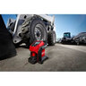 Milwaukee M12 Compact Inflator Kit
