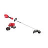 Milwaukee M18 Fuel String Trimmer Kit 16 in.