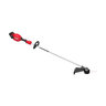Milwaukee M18 Fuel String Trimmer Kit 16 in.