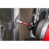 Milwaukee Shockwave Impact Duty Drive And Fasten Set