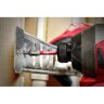 Milwaukee Shockwave Impact Duty Drive And Fasten Set
