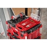 Milwaukee Shockwave Impact Duty Drive And Fasten Set