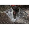 Milwaukee Shockwave Drive Metric Standard 6-Point Socket Set