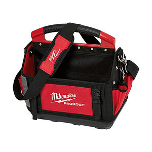 Milwaukee PACKOUT™ TOTE 15 in.