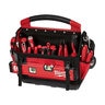 Milwaukee PACKOUT™ TOTE 15 in.
