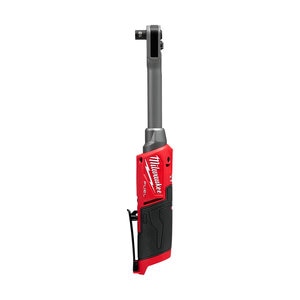 Milwaukee M12 FUEL™ INSIDER™ Extended Reach Box Ratchet