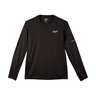 Milwaukee Lightweight WORKSKIN Performance Long Sleeve Shirt 2X-Large