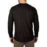 Milwaukee Lightweight WORKSKIN Performance Long Sleeve Shirt 2X-Large