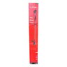 Milwaukee M18 Fuel String Trimmer Kit 16 in.