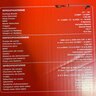 Milwaukee M18 Fuel String Trimmer Kit 16 in.