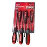 Milwaukee 6 pc. Screwdriver Kit