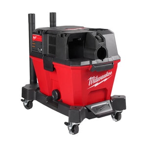 Milwaukee M18 FUEL Wet/Dry Vacuum 6 gal.