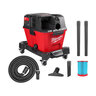 Milwaukee M18 FUEL NEXUS 6 gal. Wet/Dry Vacuum