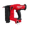 Milwaukee M18 FUEL™ 18 Gauge Brad Nailer (Tool Only)