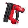 Milwaukee M18 FUEL™ 18 Gauge Brad Nailer (Tool Only)