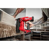 Milwaukee M18 FUEL™ 18 Gauge Brad Nailer (Tool Only)
