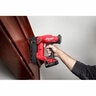 Milwaukee M18 FUEL™ 18 Gauge Brad Nailer (Tool Only)