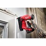 Milwaukee M18 FUEL™ 18 Gauge Brad Nailer (Tool Only)