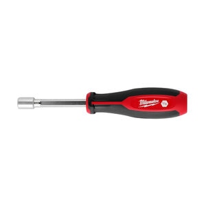 Milwaukee HollowCore™ Magnetic Nut Driver 5/16 in.