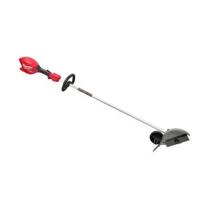 M18 Fuel Edger (Tool-Only)