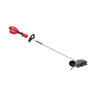 M18 Fuel Edger (Tool-Only)