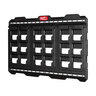Milwaukee PACKOUT™ Large Wall Plate