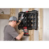 Milwaukee PACKOUT™ Large Wall Plate