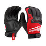 Milwaukee Wrecking Work Glove Large