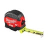 Milwaukee Stud Tape Measure 35 ft.