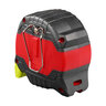 Milwaukee Stud Tape Measure 35 ft.