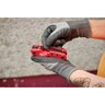 Milwaukee 17 pc. Folding Hex Keys (SAE/Metric)