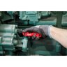 Milwaukee 17 pc. Folding Hex Keys (SAE/Metric)