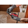 Milwaukee Compact Side Slide Utility Knife