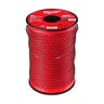 Milwaukee .095 in. Trimmer Line 1250 ft. Spool