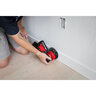 Milwaukee M18­ FUEL Random Orbital Sander 5 in.