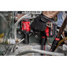 Milwaukee M18 FUEL 1/2  in. Compact Impact Wrench w/ Friction Ring (Bare Tool)