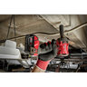 Milwaukee M18 FUEL 1/2  in. Compact Impact Wrench w/ Friction Ring (Bare Tool)