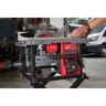 Milwaukee M18 REDLITHIUM FORGE™ HD12.0 Starter Kit