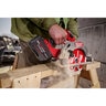 Milwaukee M18 REDLITHIUM FORGE™ HD12.0 Starter Kit